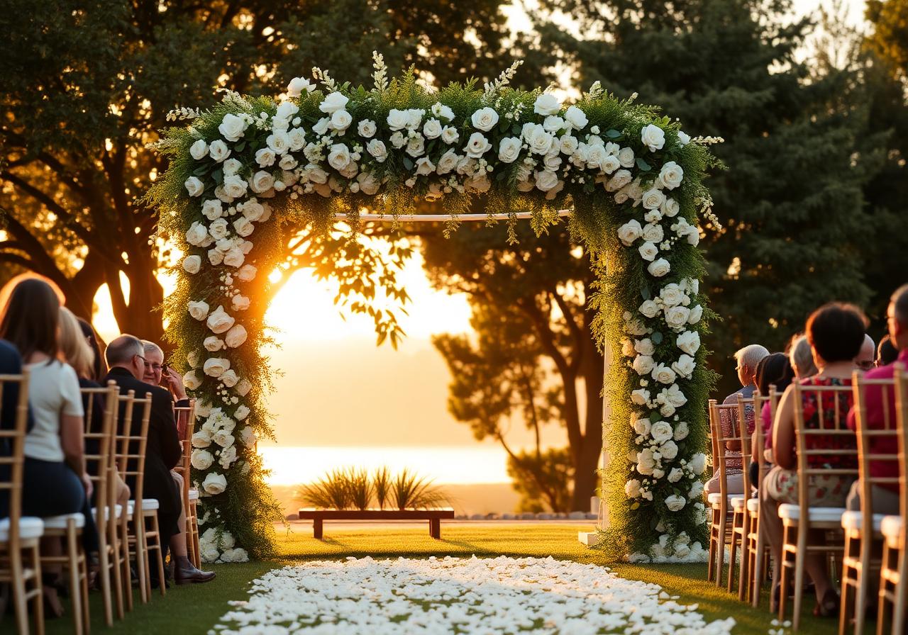 Weddings